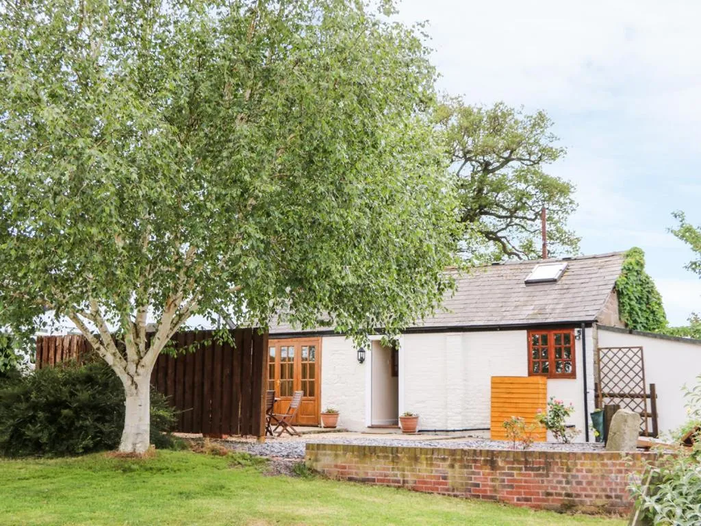 Cheshire Cheese Cottage, Chester, Chester, United Kingdom