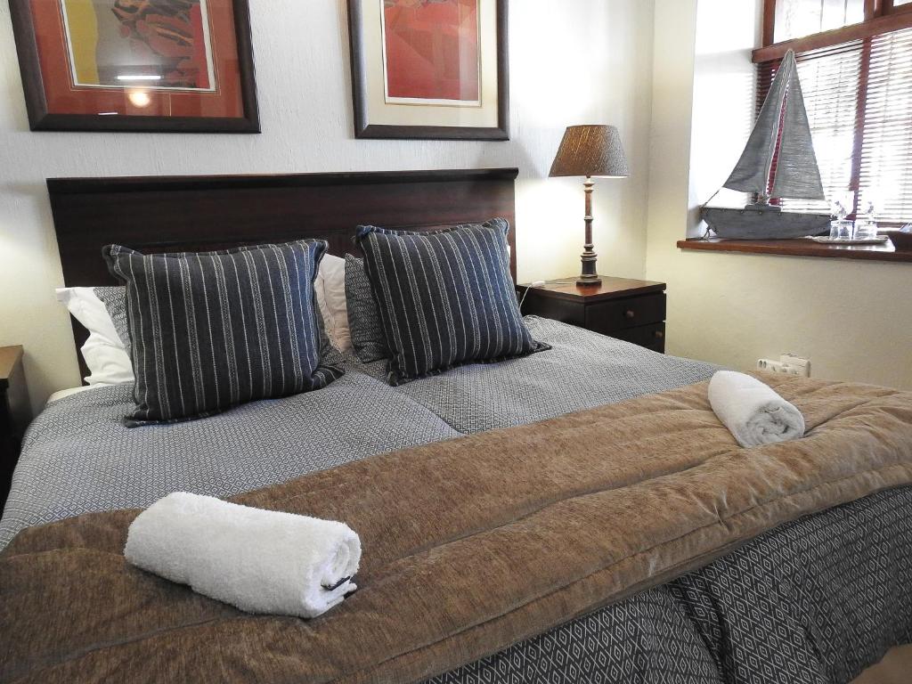 New Stone Manor - Image 36