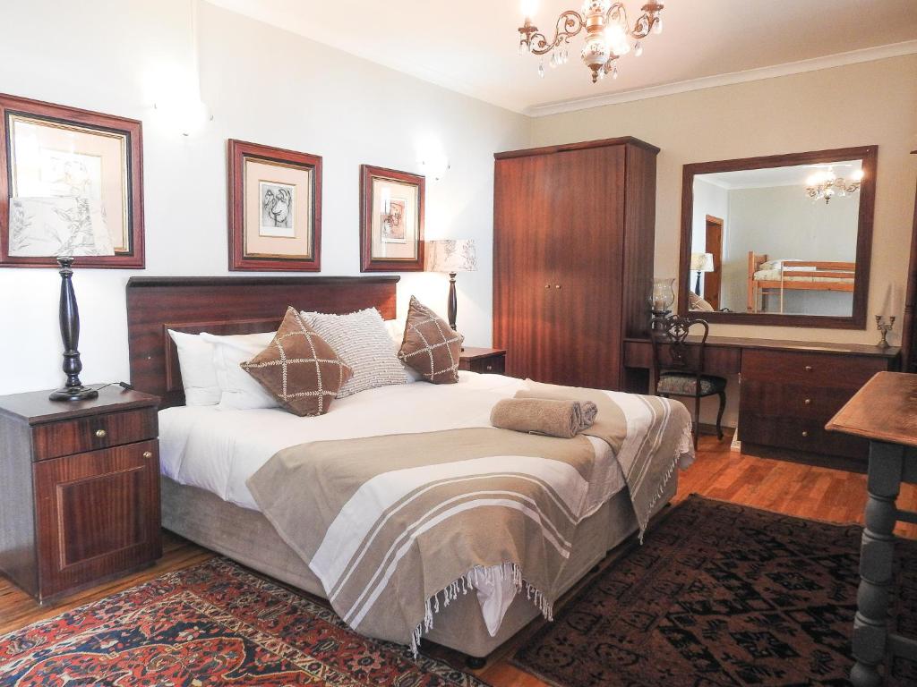New Stone Manor - Image 27