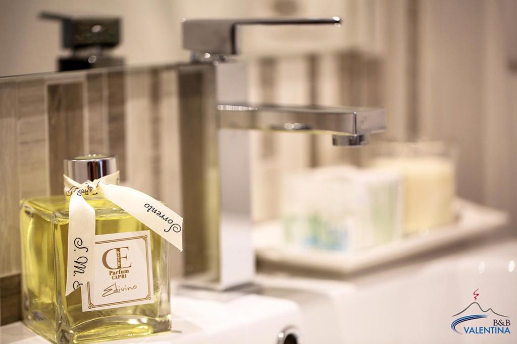 B&B Valentina - 9