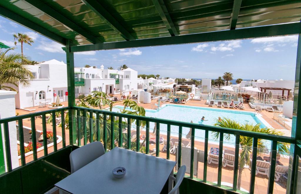 Gloria Izaro Club Hotel - 