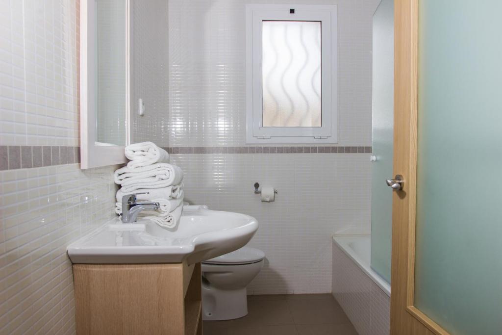 Derechos de imagen reservados por Booking.com