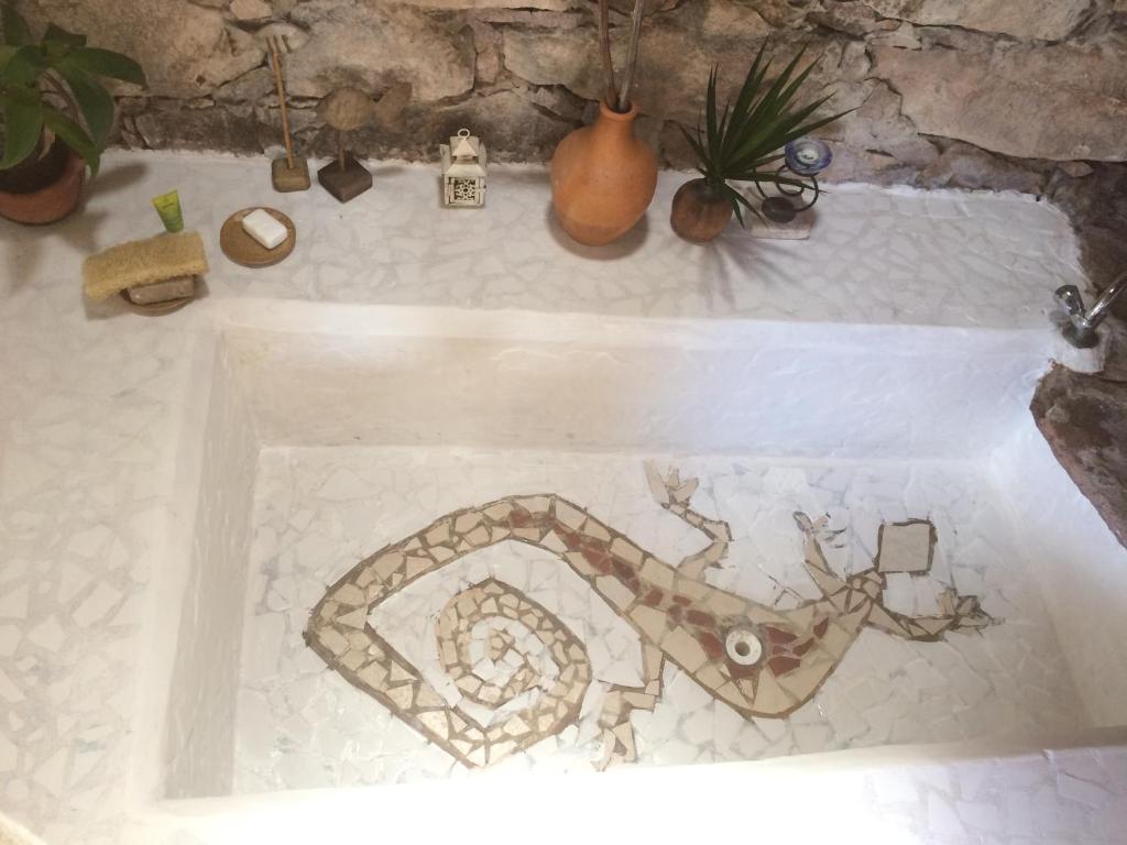  Casa Natureza Igatu