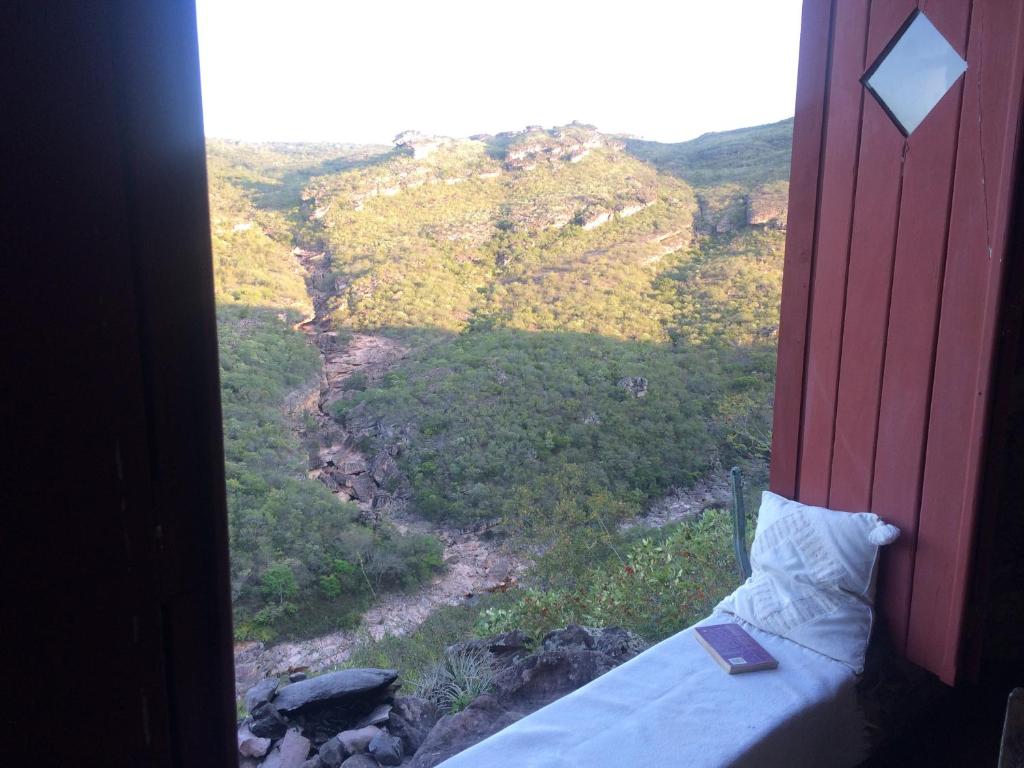  Casa Natureza Igatu