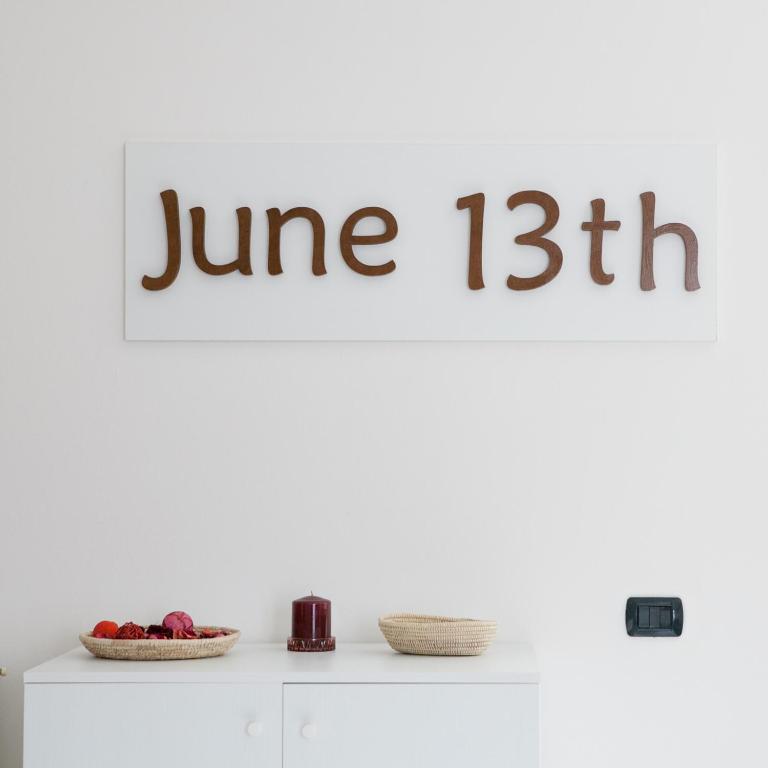 Fotografie z fotogalerie ubytování June 13th Comfort Studio v destinaci Omegna