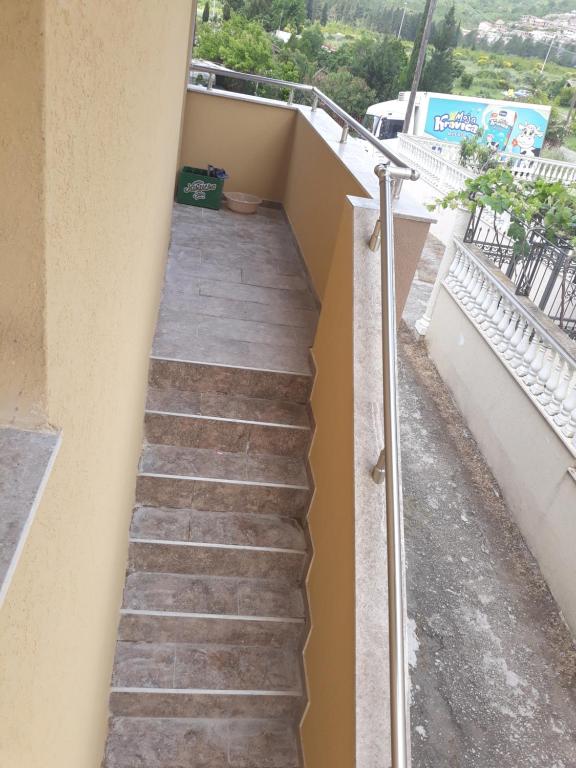 Fotografija u galeriji objekta Apartmani "Ravić" u Sutomoru