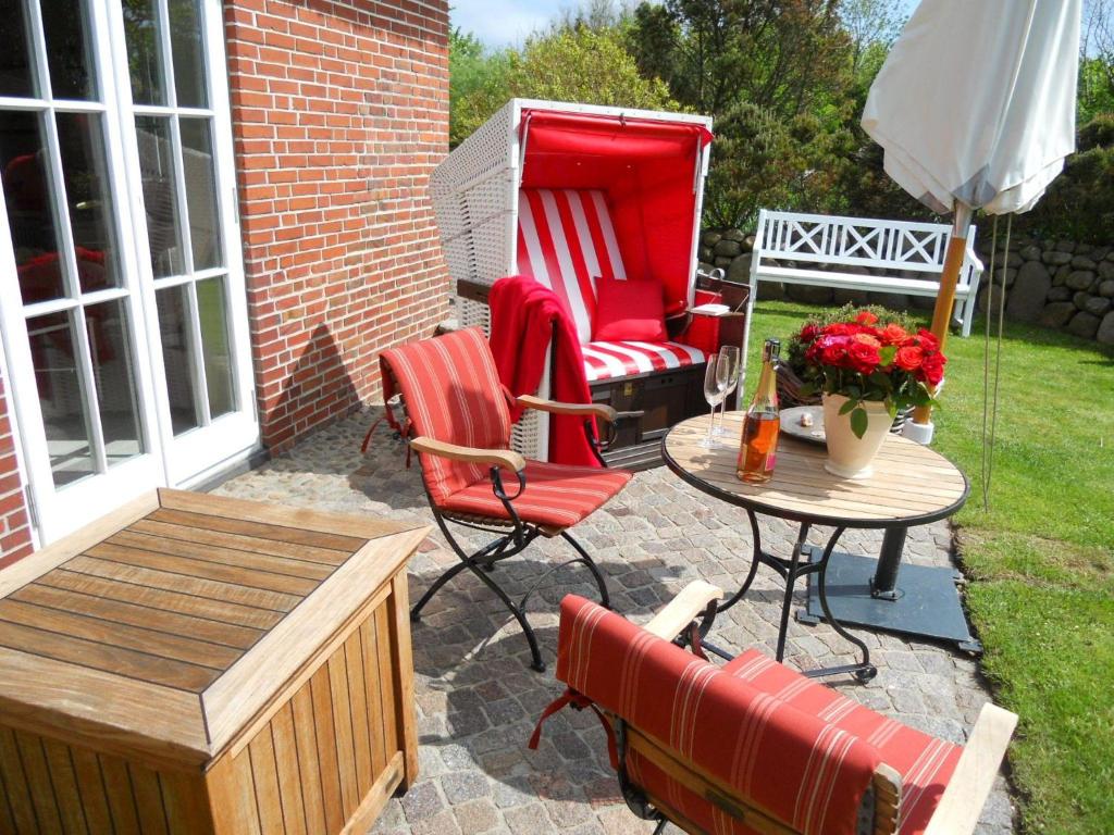 Φωτογραφία από το άλμπουμ του Liigerwal σε Morsum