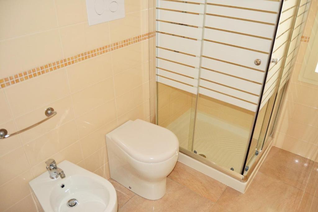 L'Aurora Apartments - foto 43