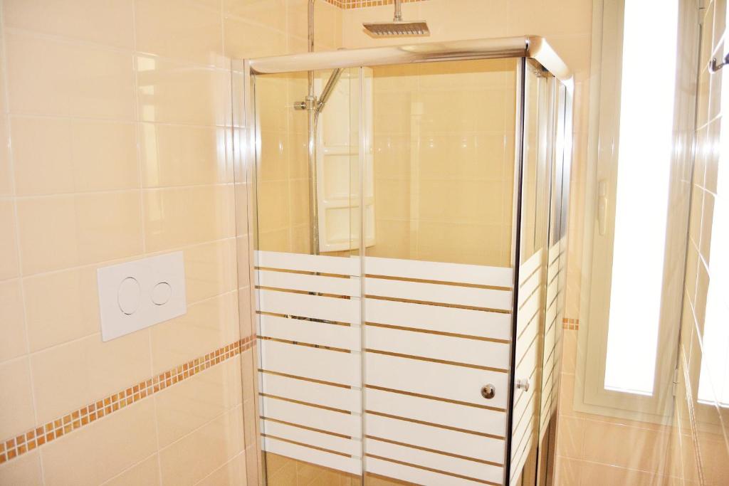 L'Aurora Apartments - foto 45