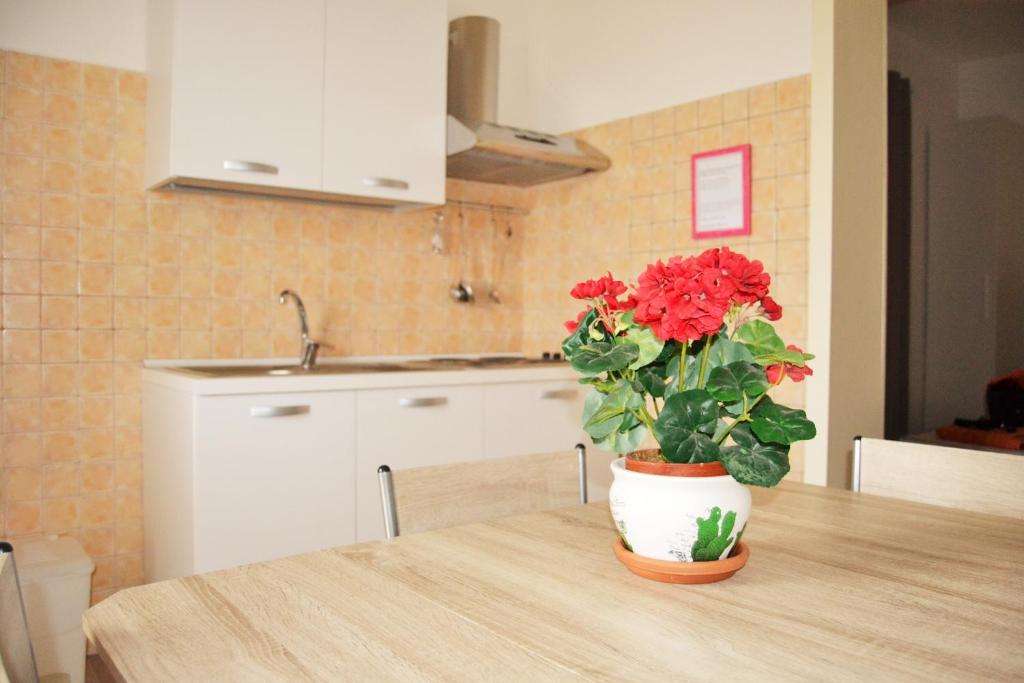 L'Aurora Apartments - foto 42