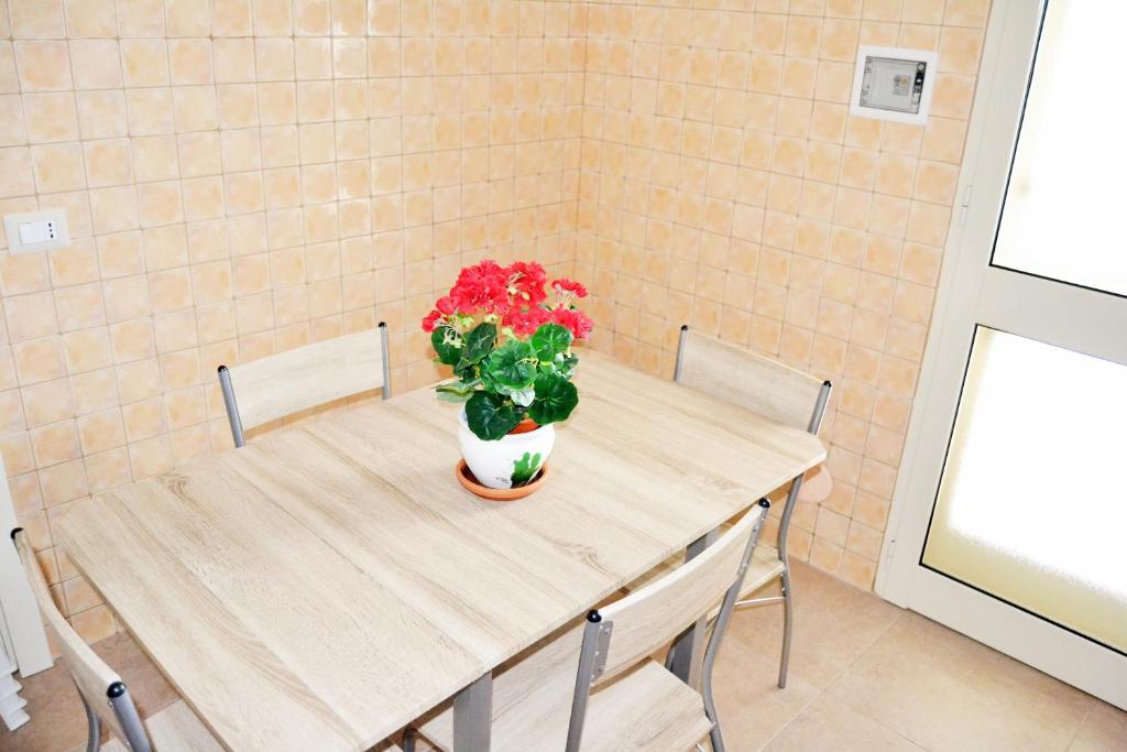 L'Aurora Apartments - foto 41