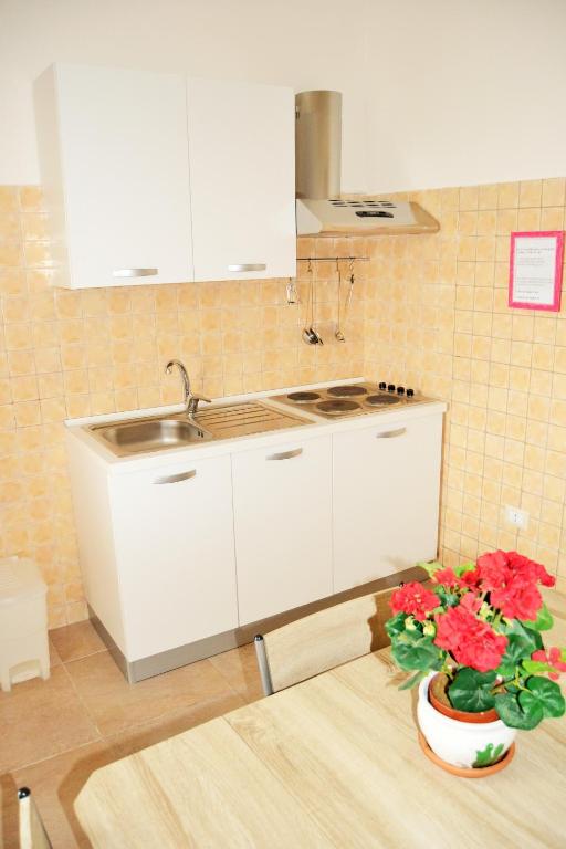 L'Aurora Apartments - foto 40