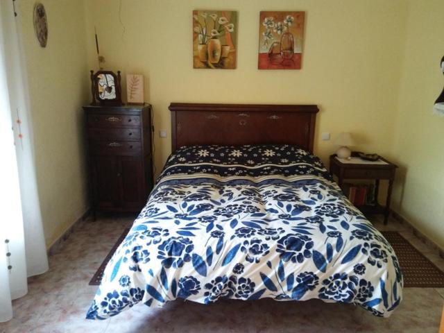 Casa Rural de la Parra - Housity