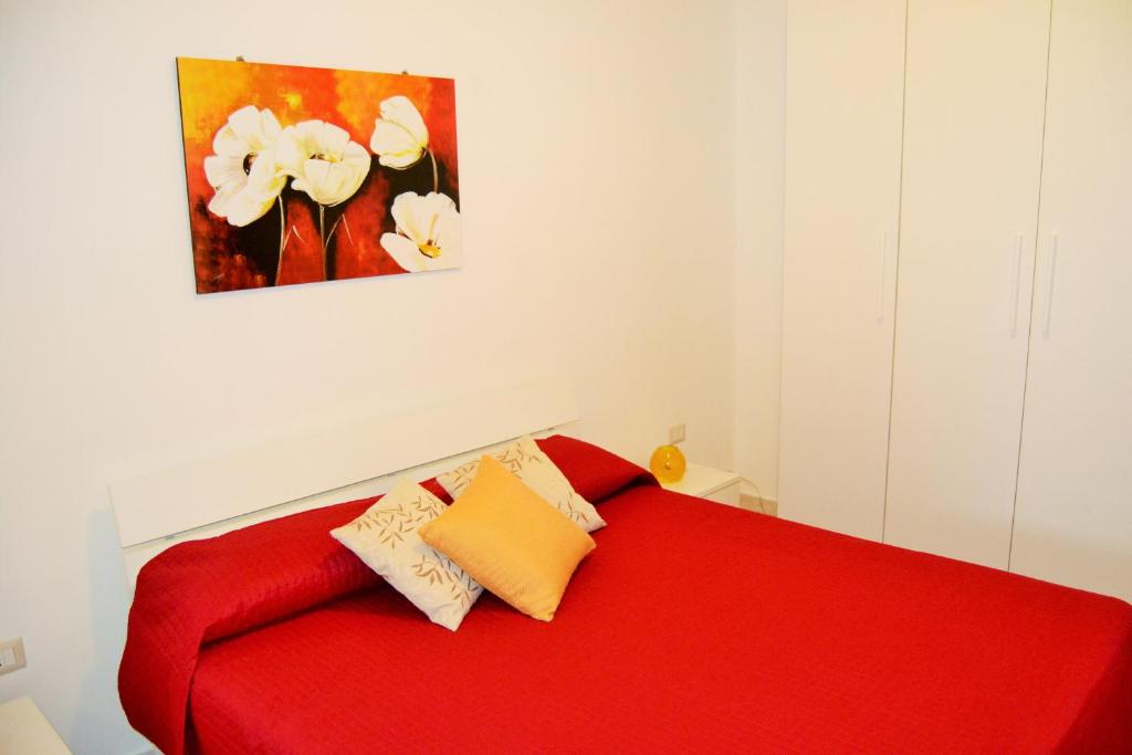 L'Aurora Apartments - foto 25