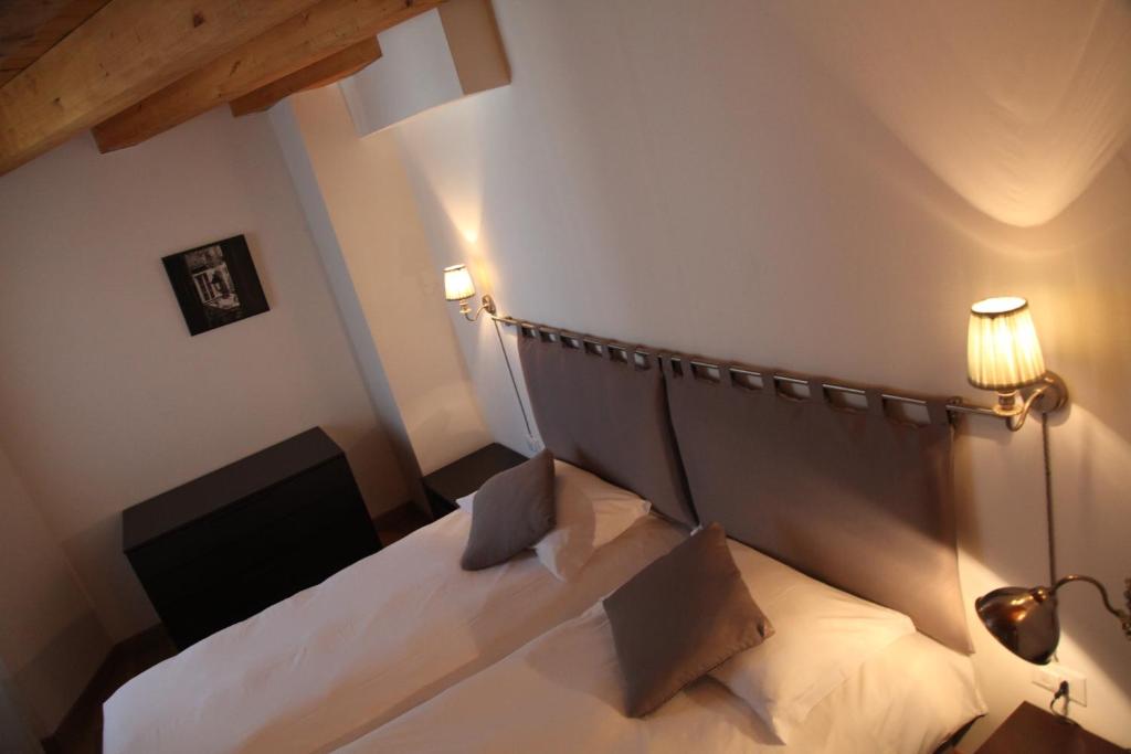 Trauner Rooms Collection - Resim 7