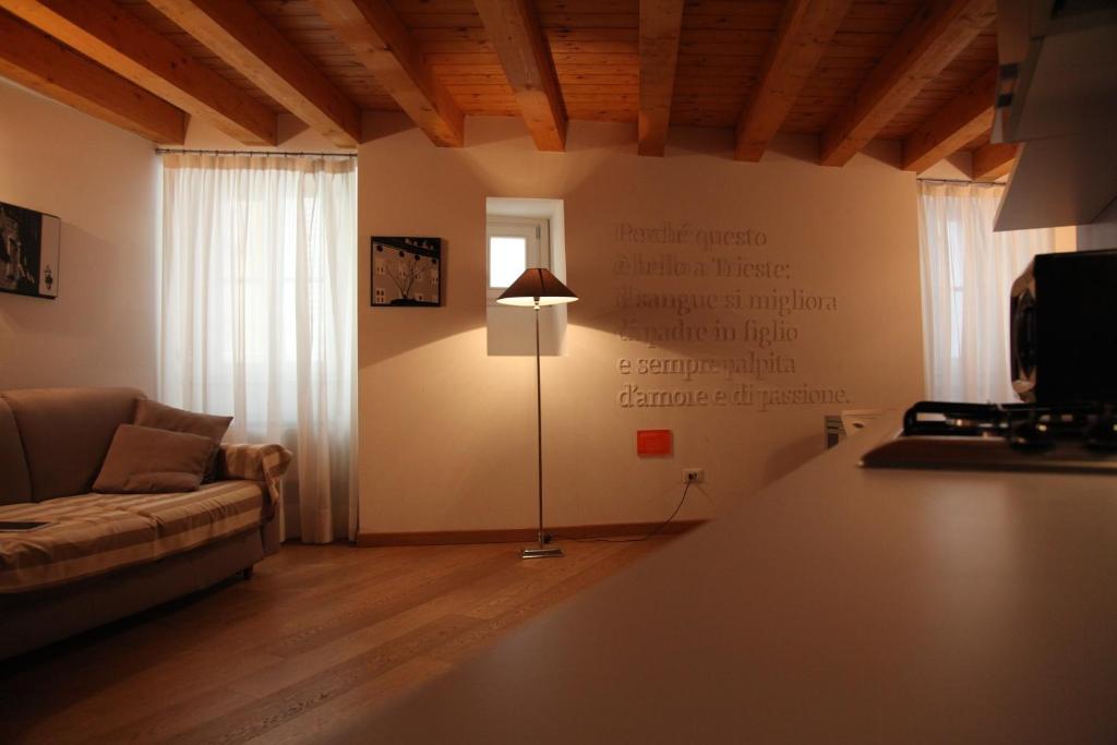 Trauner Rooms Collection - Resim 18