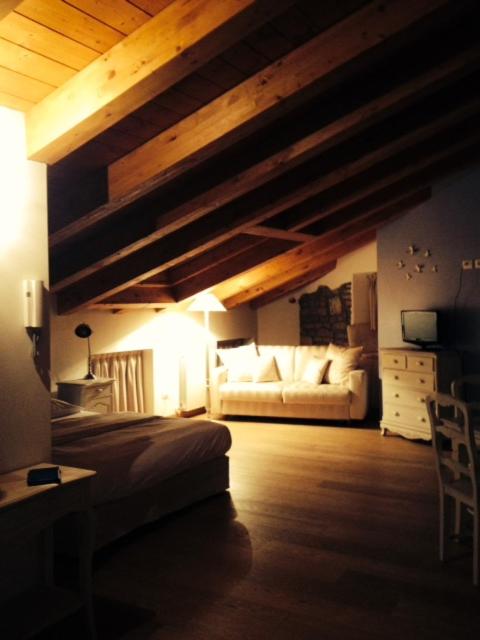 Trauner Rooms Collection - Resim 19