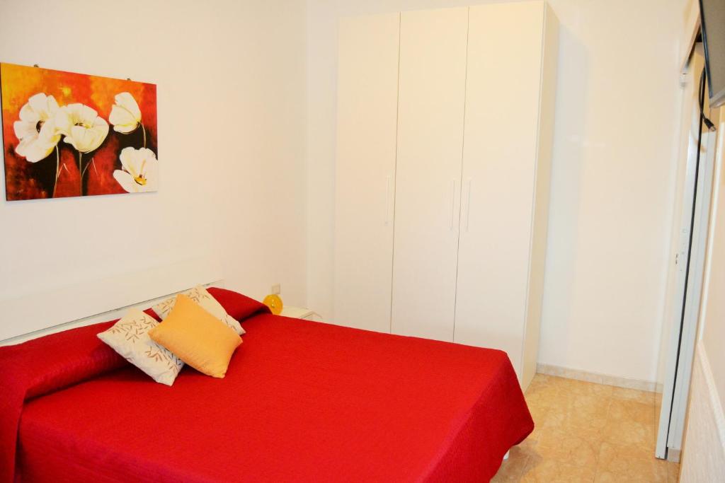 L'Aurora Apartments - foto 24