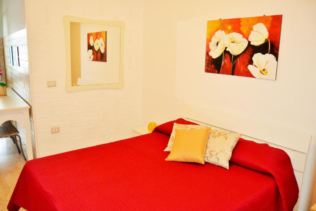 L'Aurora Apartments - foto 26