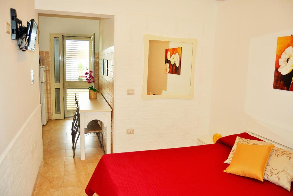 L'Aurora Apartments - foto 28