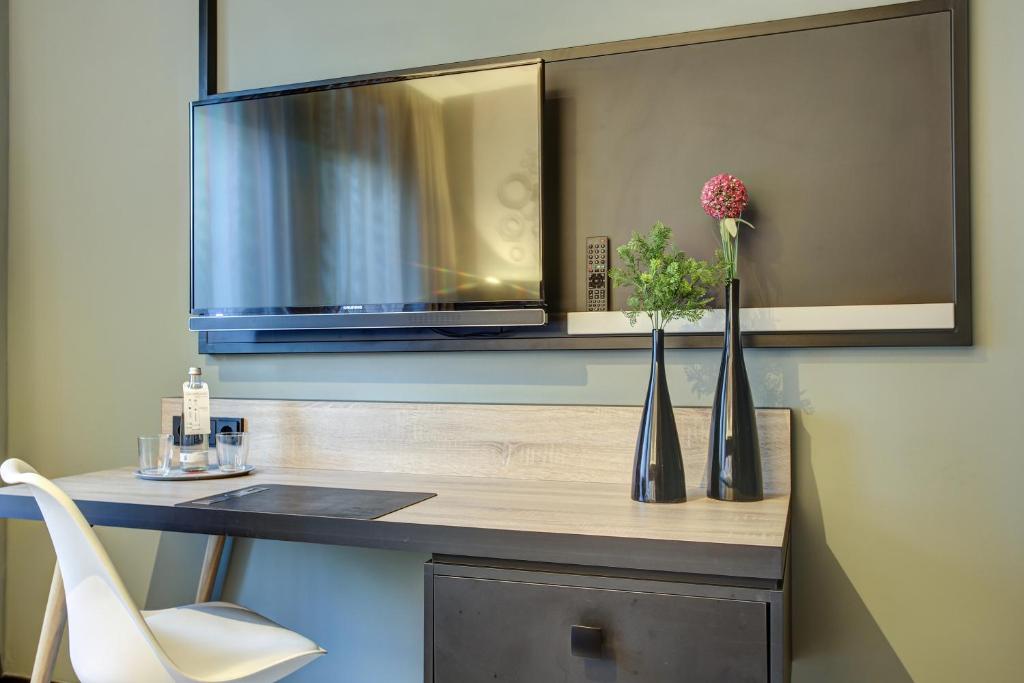 Boutique Essen City - Resim 8