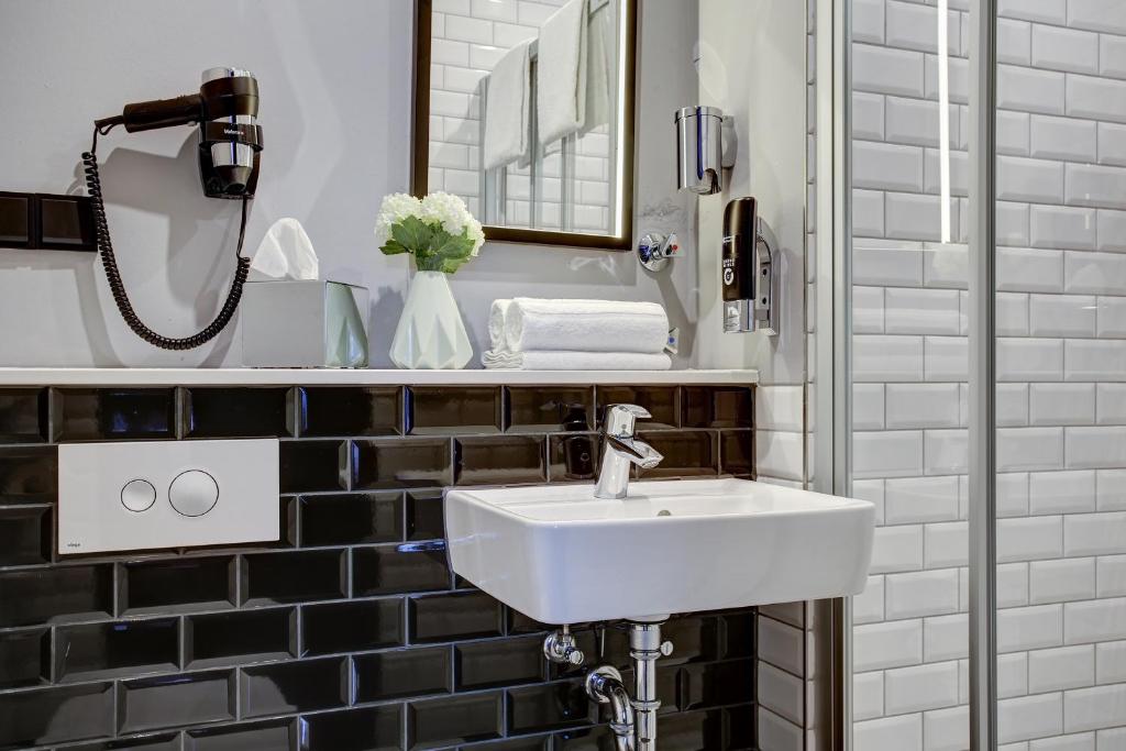 Boutique Essen City - Resim 27