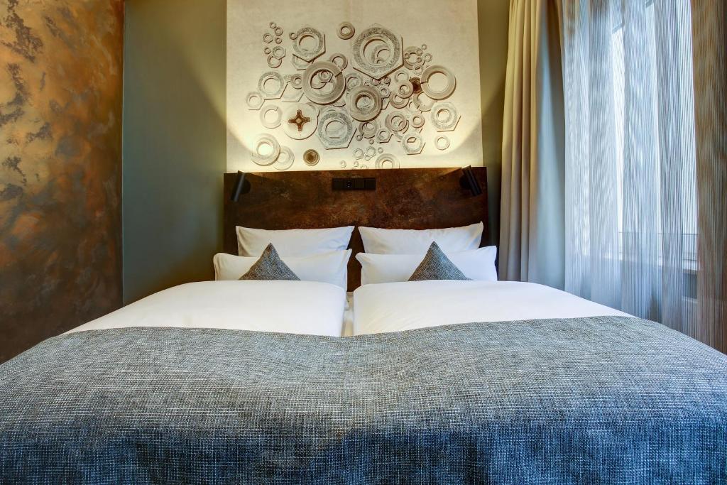 Boutique Essen City - Resim 14