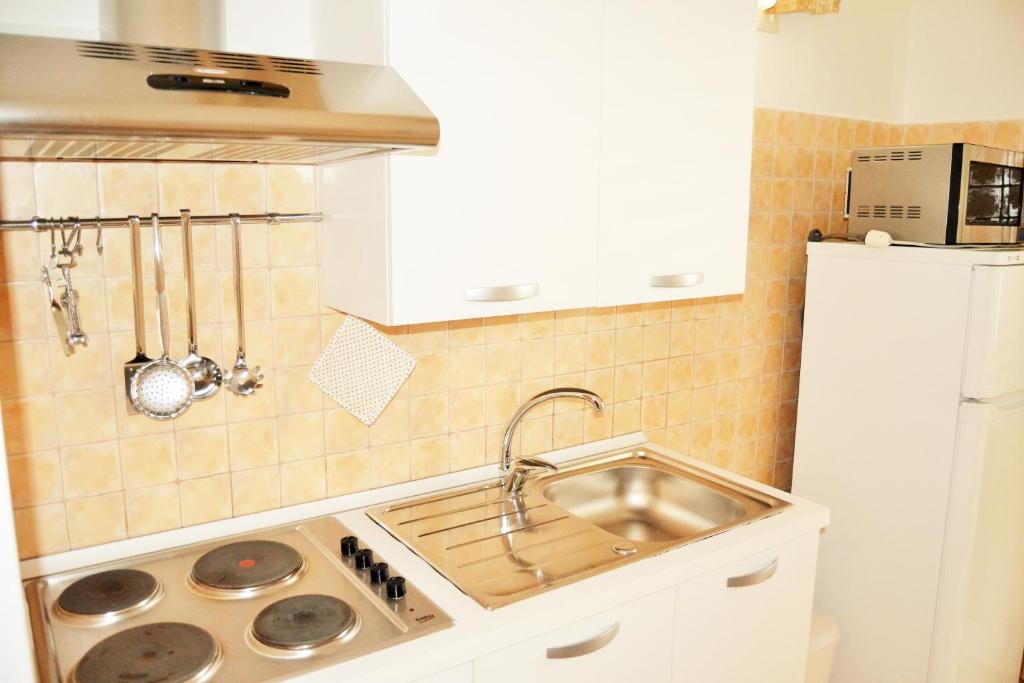 L'Aurora Apartments - foto 32