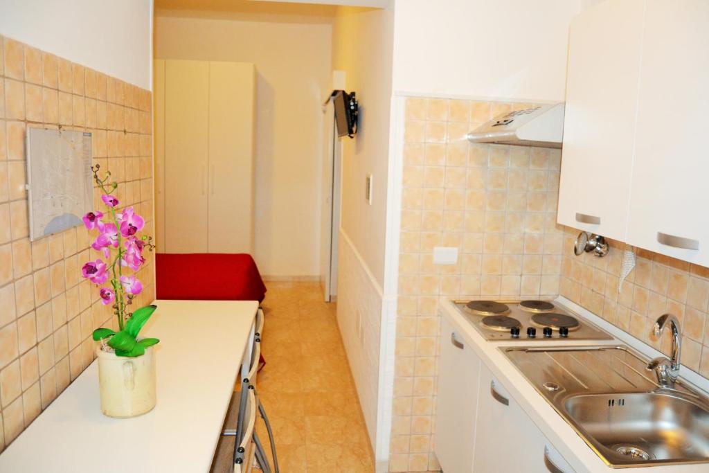 L'Aurora Apartments - foto 30