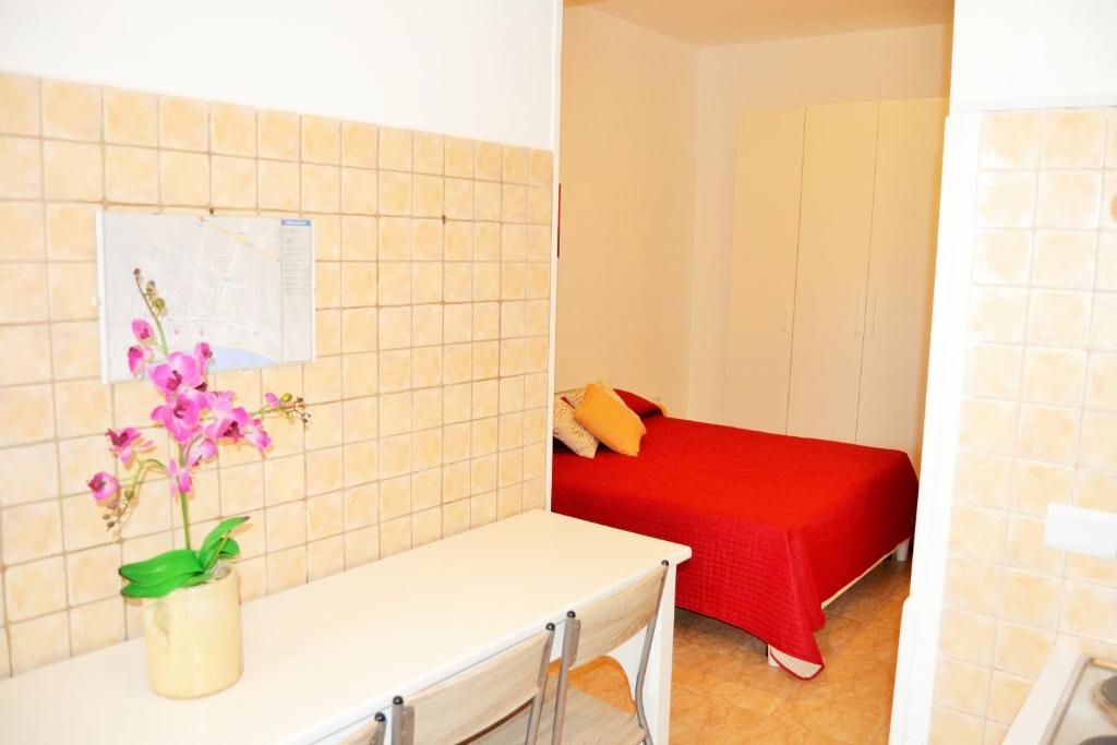 L'Aurora Apartments - foto 27