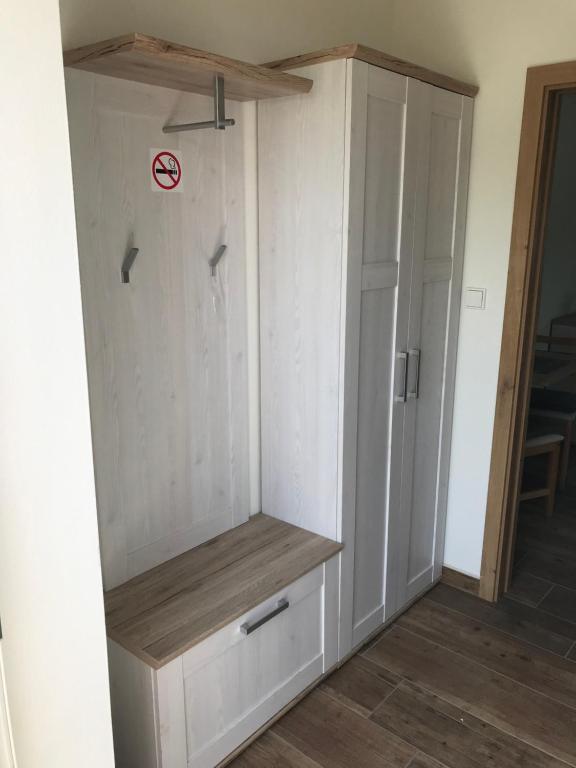 Fotografie z fotogalerie ubytování Pension SALMA v destinaci Český Krumlov