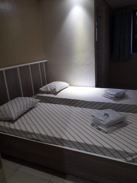  HOTEL FLOR DO AMAZONAS (ADULTS ONLY)