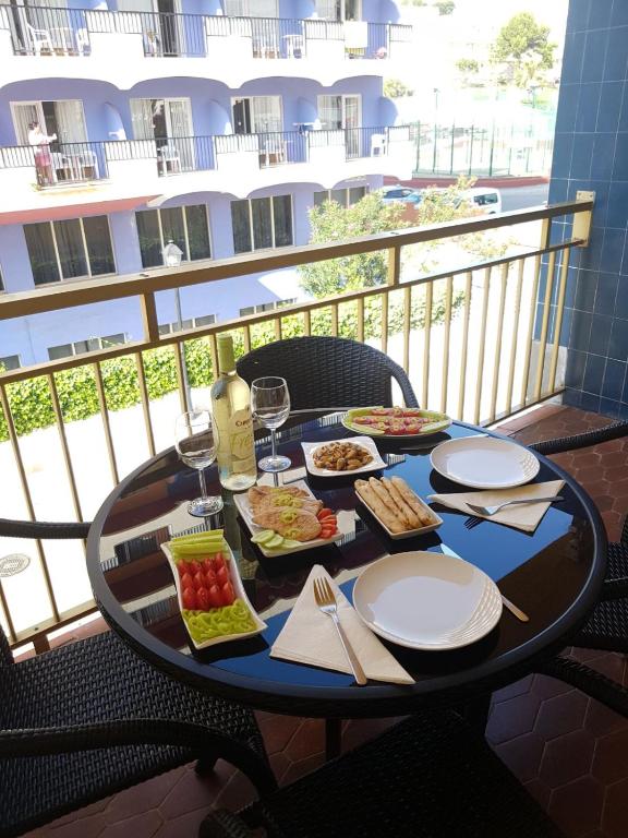 Derechos de imagen reservados por Booking.com