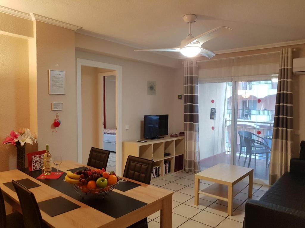 Derechos de imagen reservados por Booking.com