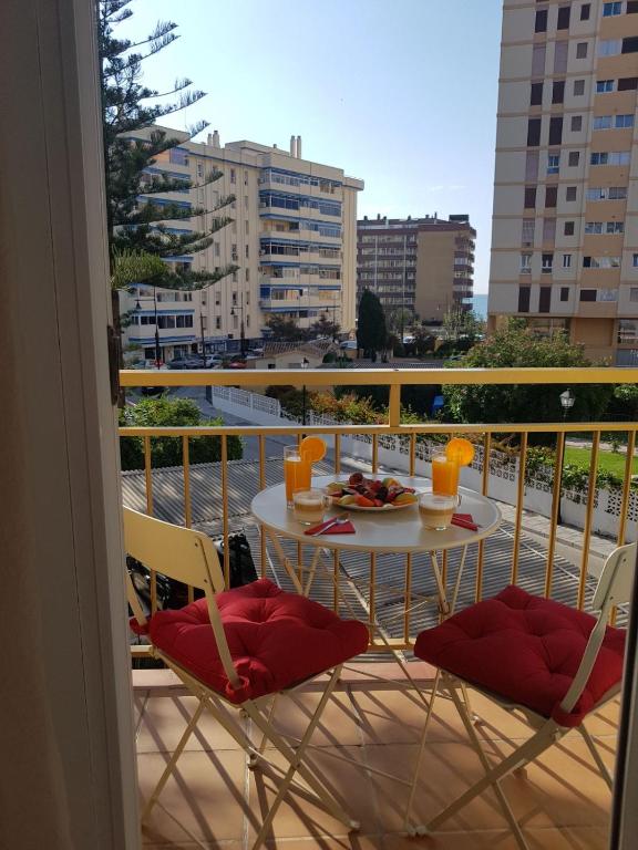 Derechos de imagen reservados por Booking.com