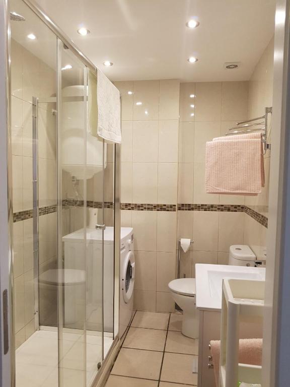 Derechos de imagen reservados por Booking.com