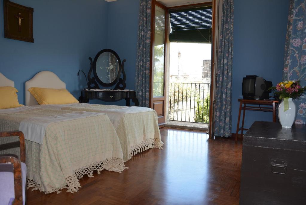 B&B Villa Maria