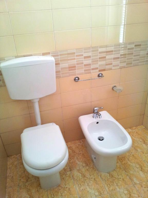 L'Aurora Apartments - foto 34