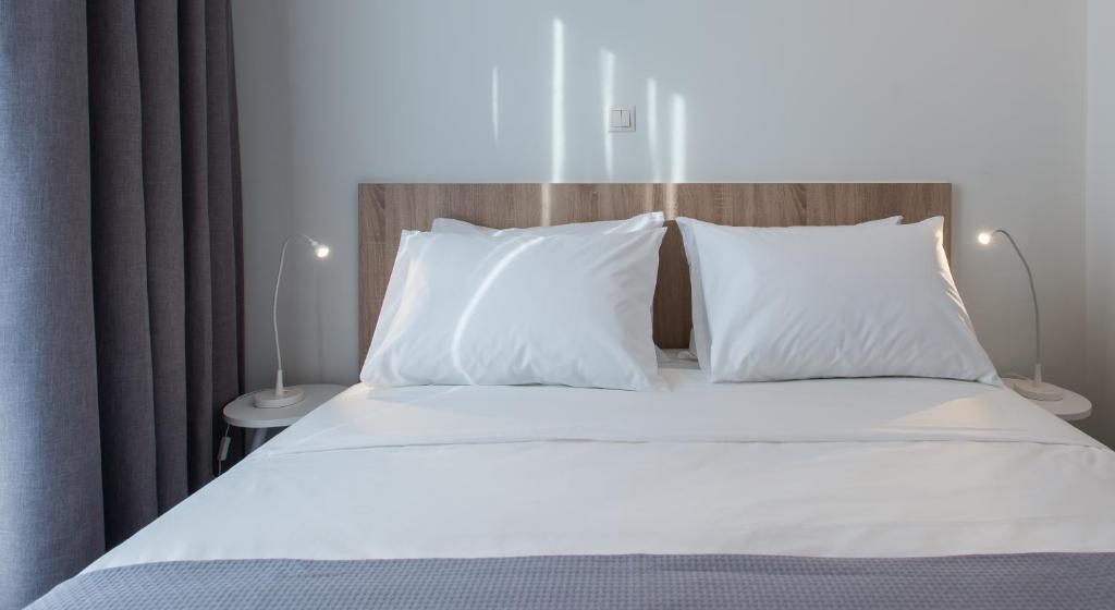 Spot Apart - Resim 24