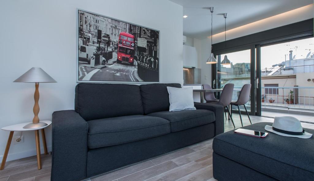 Spot Apart - Resim 40