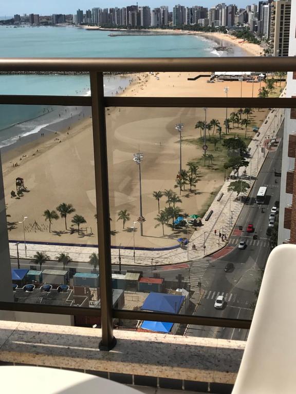 Atlantic Ocean Residence Sea - Housity