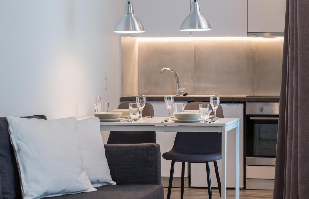 Spot Apart - Resim 41