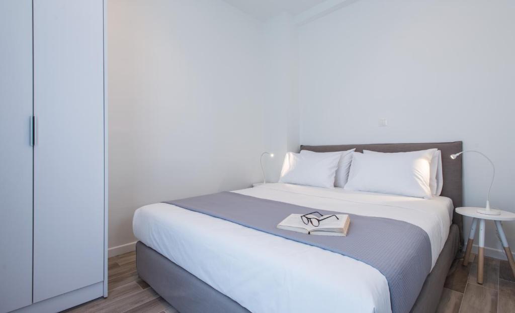 Spot Apart - Resim 45