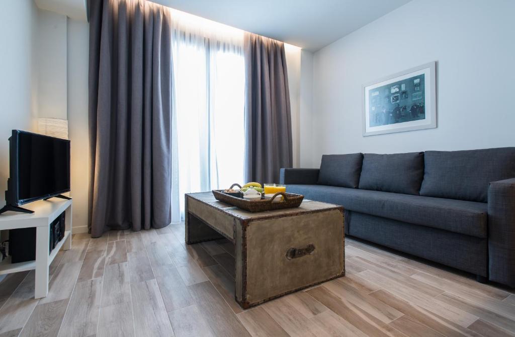 Spot Apart - Resim 16