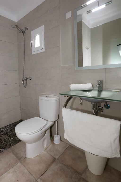 Hostal Lido, El Arenal – Updated 2023 Prices