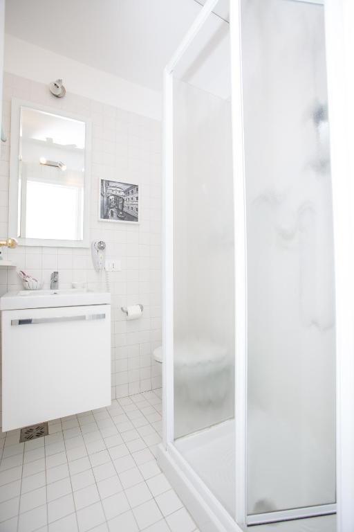 Hotel Casa Petrarca - 5