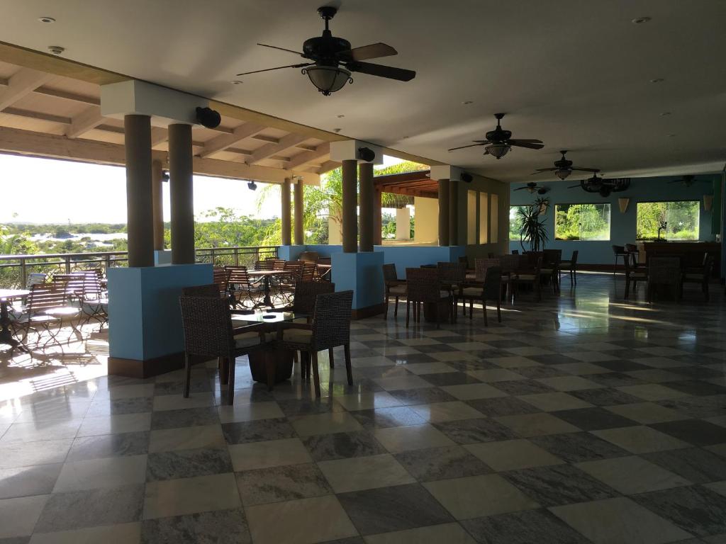  Charmoso apartamento Iberostate - Praia do Forte