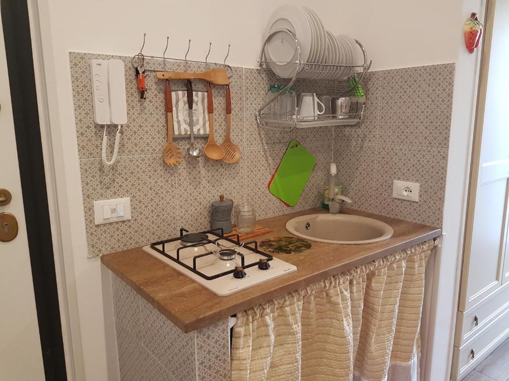 Derechos de imagen reservados por Booking.com