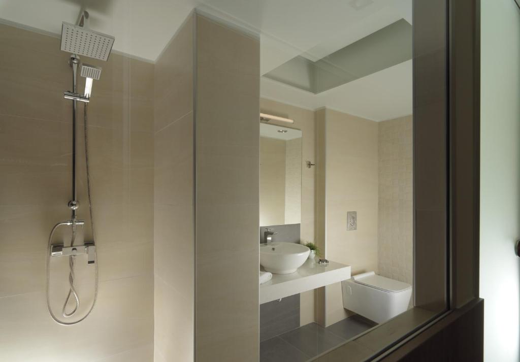 Melrose Rethymno by Mage Hotels - 6