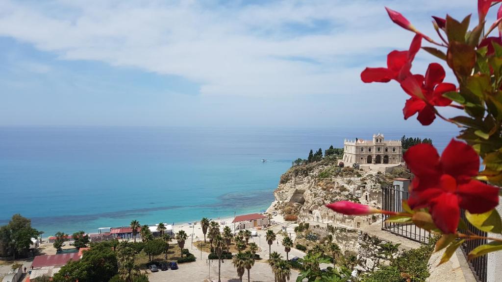 Chez Moi Tropea Centro - 4